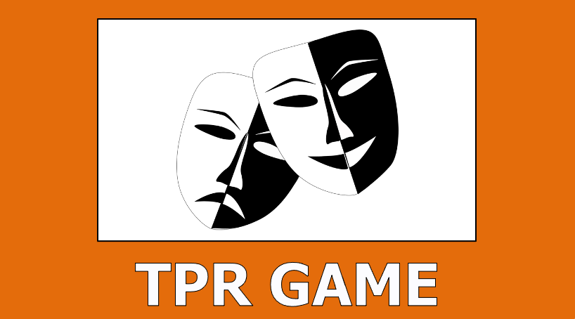 Grade 1 - Semester 1 - Week 06 - Favourite Toys - ESL PowerPoint Lesson