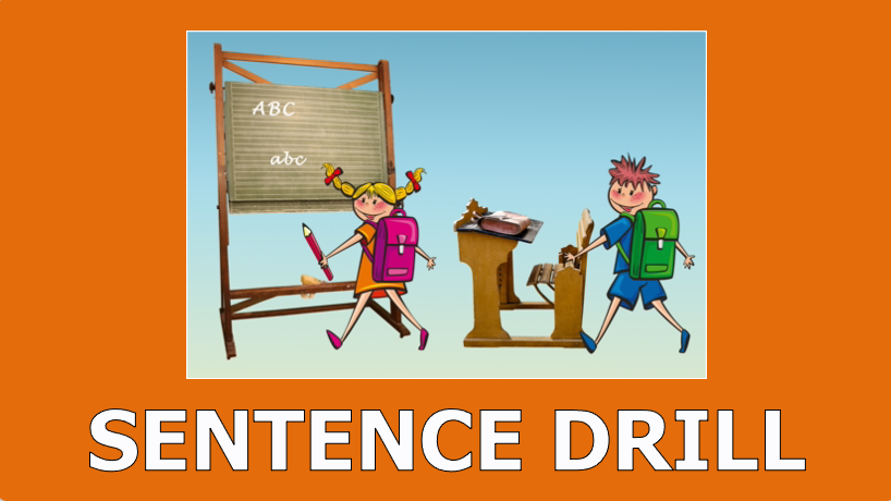 Grade 1 - Semester 1 - Week 06 - Favourite Toys - ESL PowerPoint Lesson