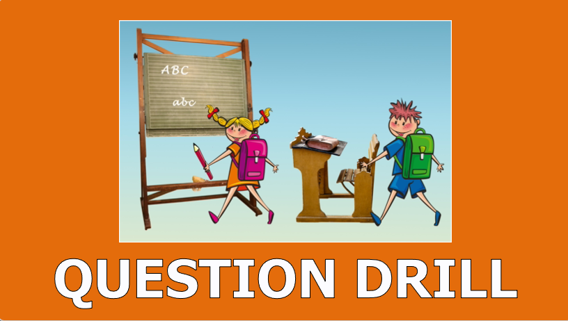 Grade 1 - Semester 1 - Week 06 - Favourite Toys - ESL PowerPoint Lesson