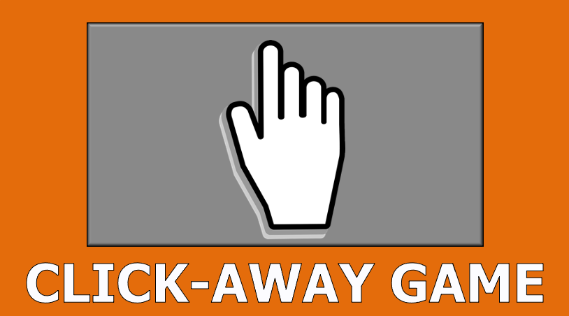 Grade 1 - Semester 1 - Week 06 - Favourite Toys - ESL PowerPoint Lesson