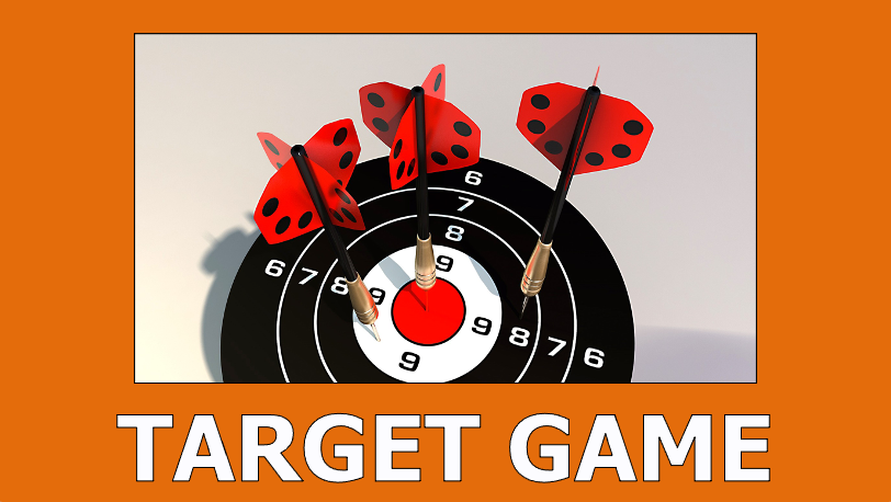 Grade 1 - Semester 1 - Week 06 - Favourite Toys - ESL PowerPoint Lesson