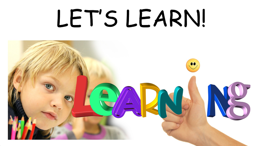Grade 1 - Semester 1 - Week 08 - My Family 1 - ESL PowerPoint Lesson