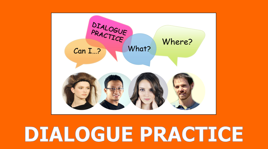 Grade 1 - Semester 1 - Week 08 - My Family 1 - ESL PowerPoint Lesson