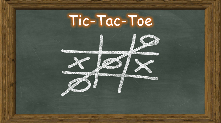 Grade 1 - Semester 1 - Week 08 - My Family 1 - ESL PowerPoint Lesson