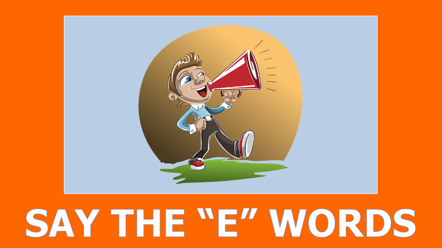 Grade 1 - Semester 1 - Week 10 - My Body 1 - ESL PowerPoint Lesson