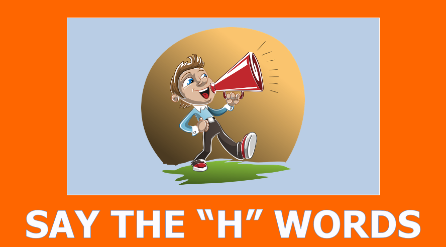 Grade 1 - Semester 1 - Week 10 - My Body 1 - ESL PowerPoint Lesson