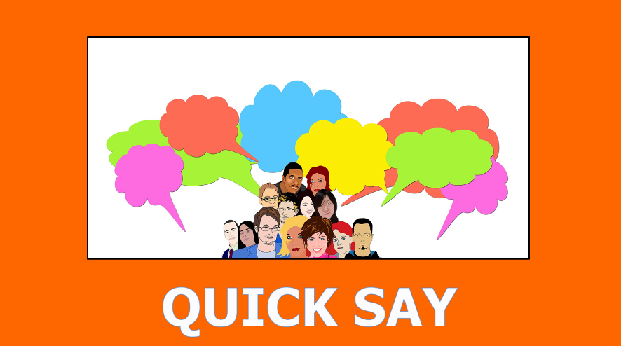 Grade 1 - Semester 1 - Week 10 - My Body 1 - ESL PowerPoint Lesson