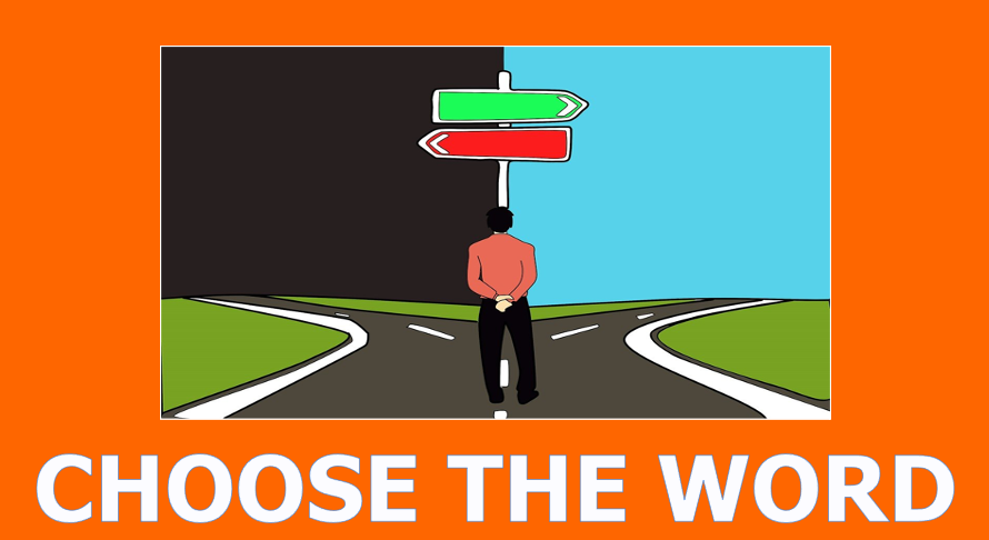 Grade 1 - Semester 1 - Week 10 - My Body 1 - ESL PowerPoint Lesson