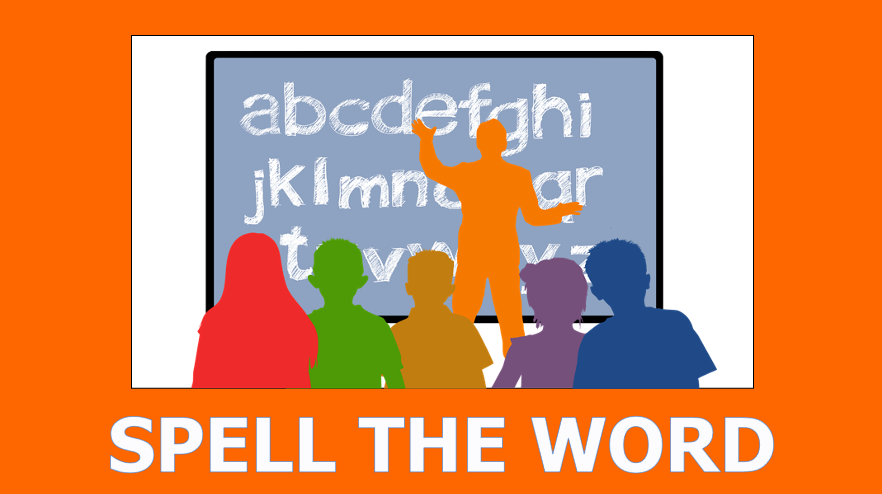 Grade 1 - Semester 1 - Week 10 - My Body 1 - ESL PowerPoint Lesson