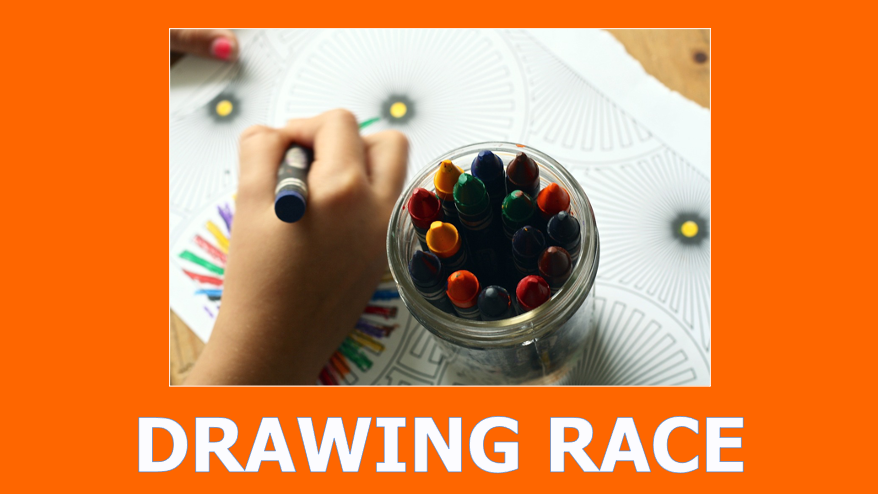 Grade 1 - Semester 1 - Week 10 - My Body 1 - ESL PowerPoint Lesson