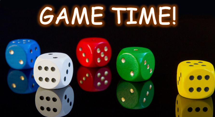 Grade 1 - Semester 1 - Week 10 - My Body 1 - ESL PowerPoint Lesson