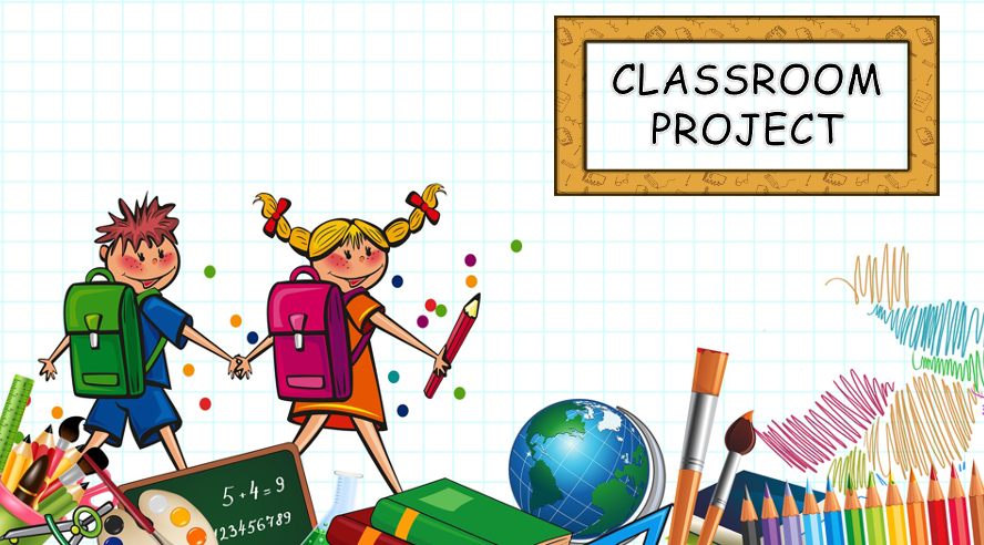 Grade 1 - Semester 1 - Week 10 - My Body 1 - ESL PowerPoint Lesson