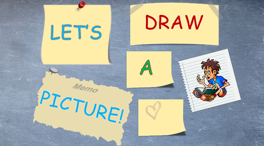 Grade 1 - Semester 1 - Week 10 - My Body 1 - ESL PowerPoint Lesson