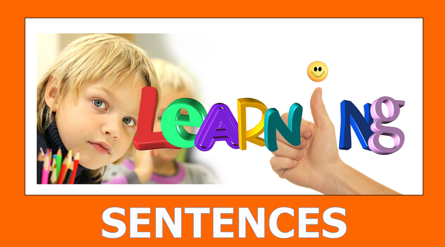 Grade 1 - Semester 1 - Week 11 - My Body 2 - ESL PowerPoint Lesson