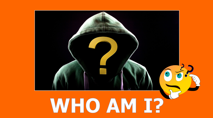 Grade 1 - Semester 1 - Week 11 - My Body 2 - ESL PowerPoint Lesson