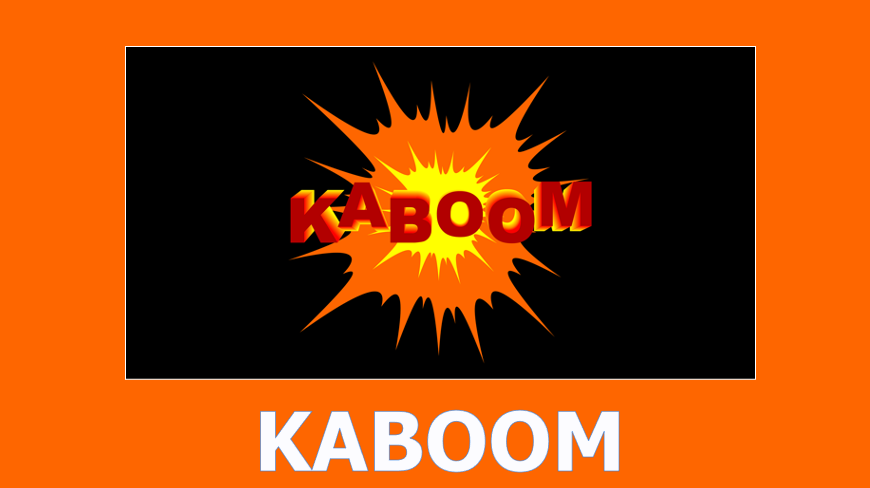 Grade 1 - Semester 1 - Week 11 - My Body 2 - ESL PowerPoint Lesson