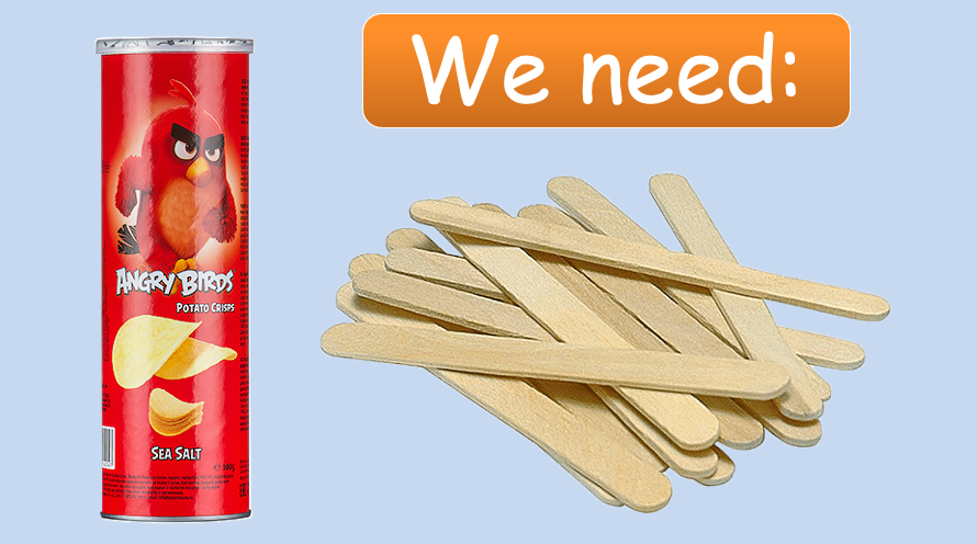 Grade 1 - Semester 1 - Week 11 - My Body 2 - ESL PowerPoint Lesson