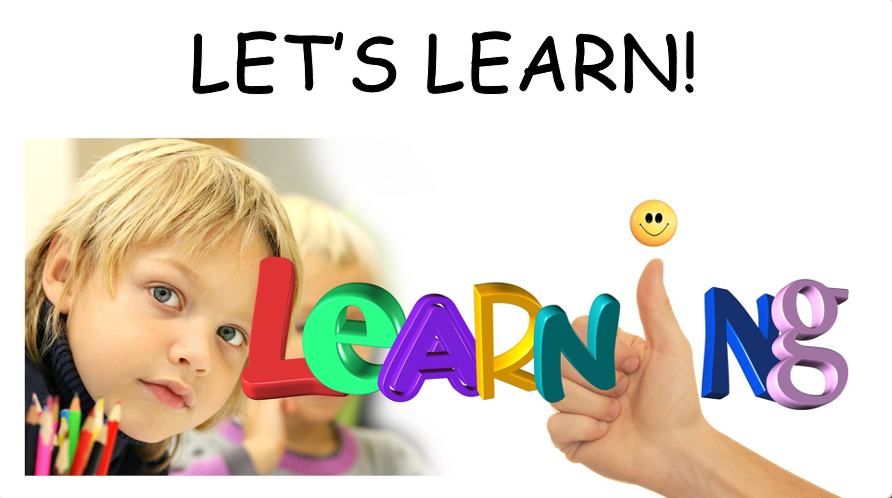 Grade 1 - Semester 1 - Week 13 - What can't you do? - ESL PowerPoint Lesson