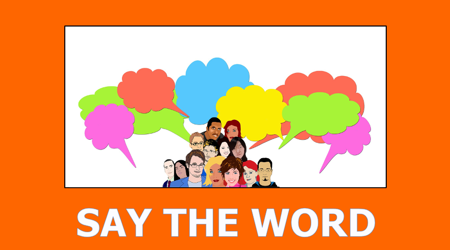 Grade 1 - Semester 1 - Week 13 - What can't you do? - ESL PowerPoint Lesson