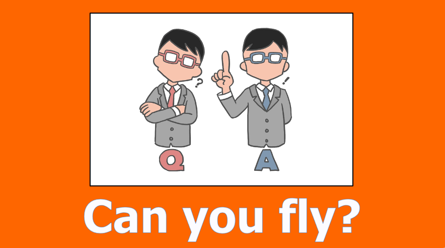 Grade 1 - Semester 1 - Week 13 - What can't you do? - ESL PowerPoint Lesson