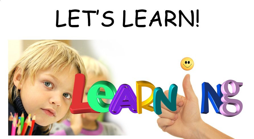 Grade 1 - Semester 1 - Week 13 - What can't you do? - ESL PowerPoint Lesson