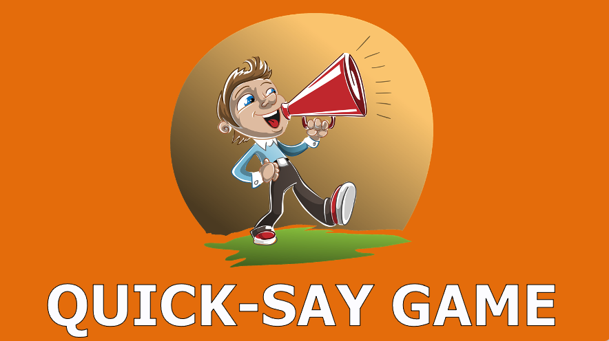 Grade 1 - Semester 1 - Week 14 - Food - ESL PowerPoint Lesson