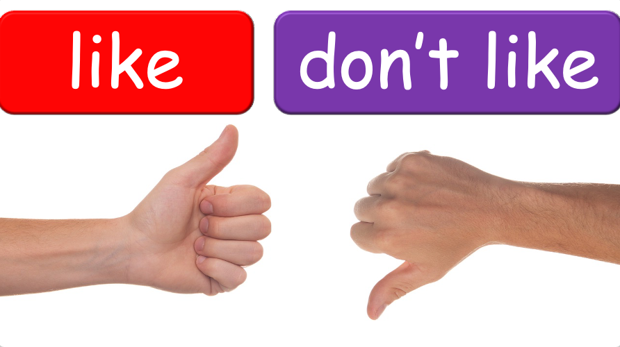 Grade 1 - Semester 1 - Week 14 - Food - ESL PowerPoint Lesson