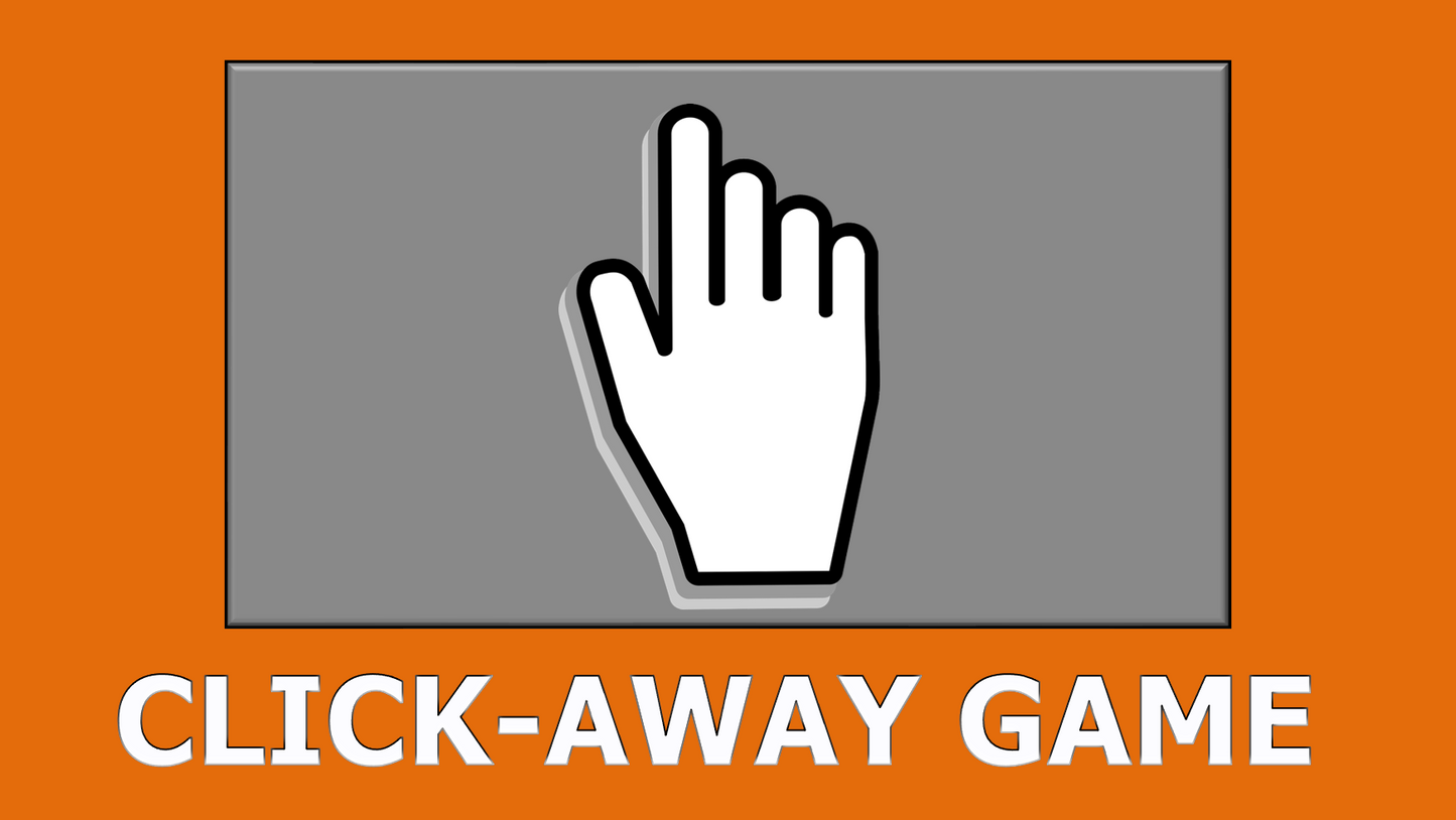 Grade 1 - Semester 1 - Week 14 - Food - ESL PowerPoint Lesson