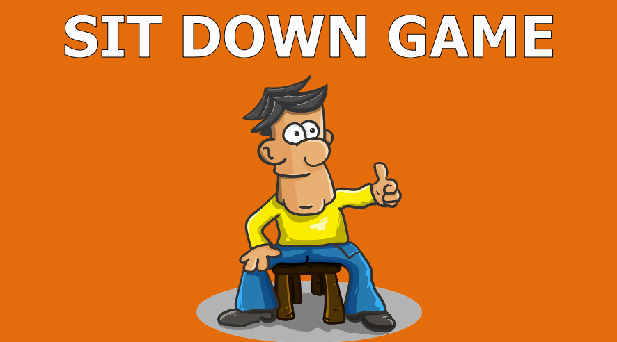 Grade 1 - Semester 1 - Week 14 - Food - ESL PowerPoint Lesson