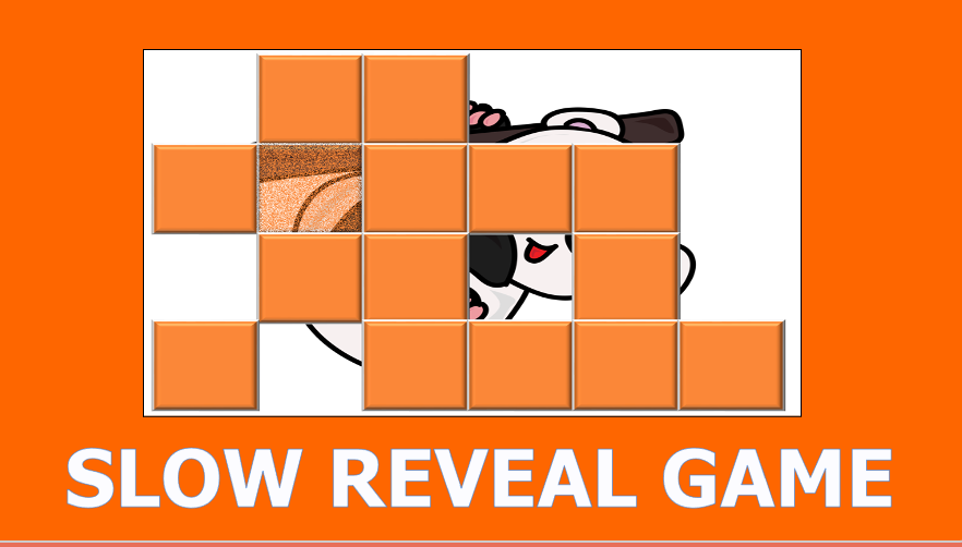 Grade 1 - Semester 1 - Week 15 - Animals - ESL PowerPoint Lesson