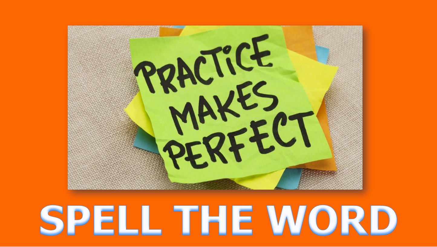 Grade 1 - Semester 1 - Week 15 - Animals - ESL PowerPoint Lesson