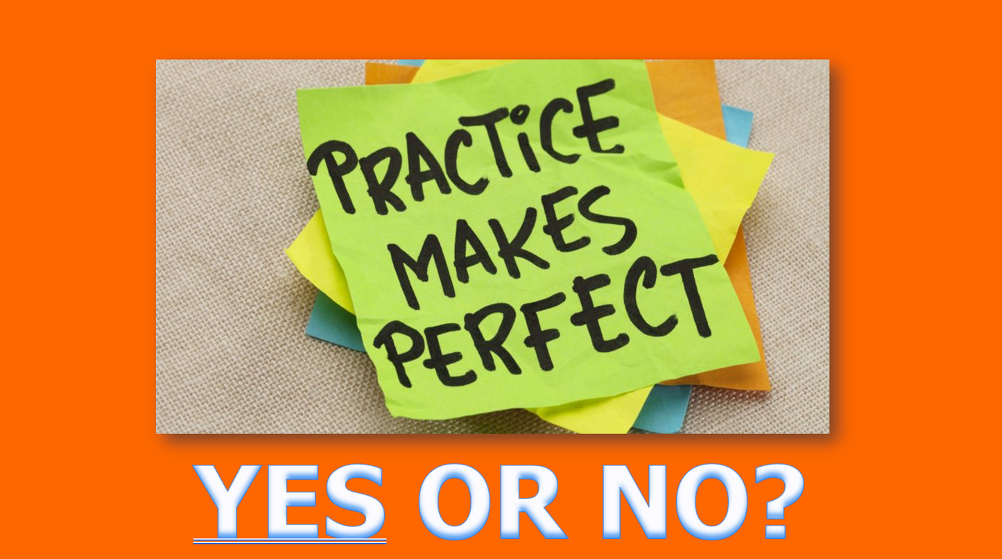 Grade 1 - Semester 1 - Week 15 - Animals - ESL PowerPoint Lesson