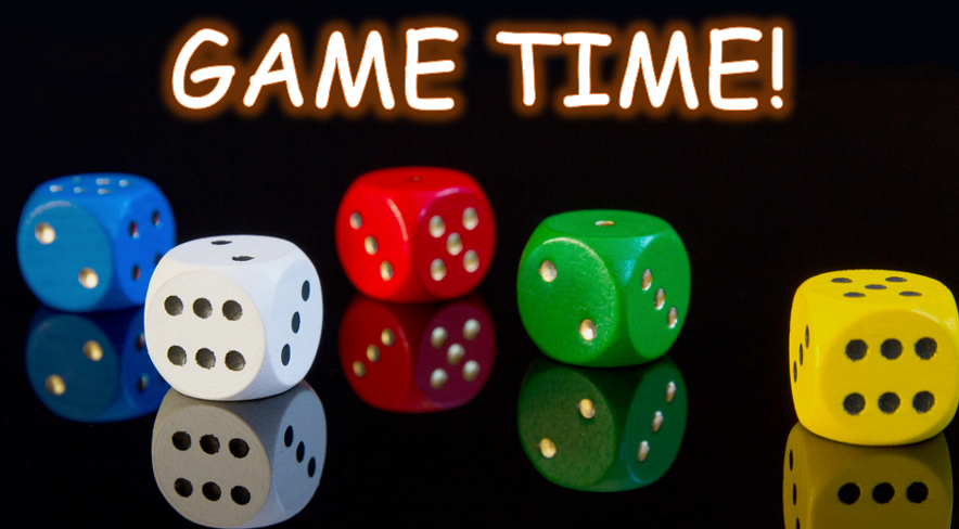 Grade 1 - Semester 1 - Week 15 - Animals - ESL PowerPoint Lesson