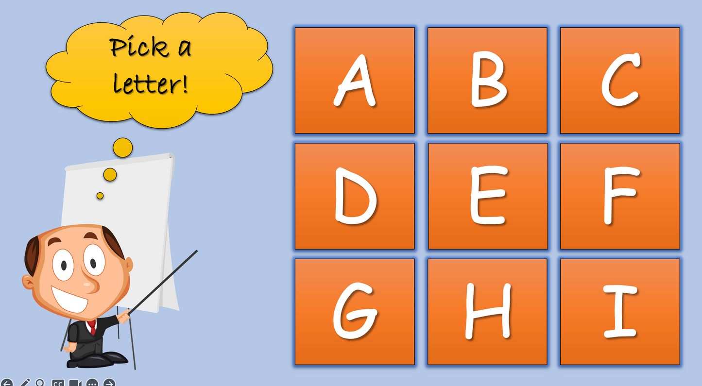 Grade 1 - Semester 1 - Week 15 - Animals - ESL PowerPoint Lesson