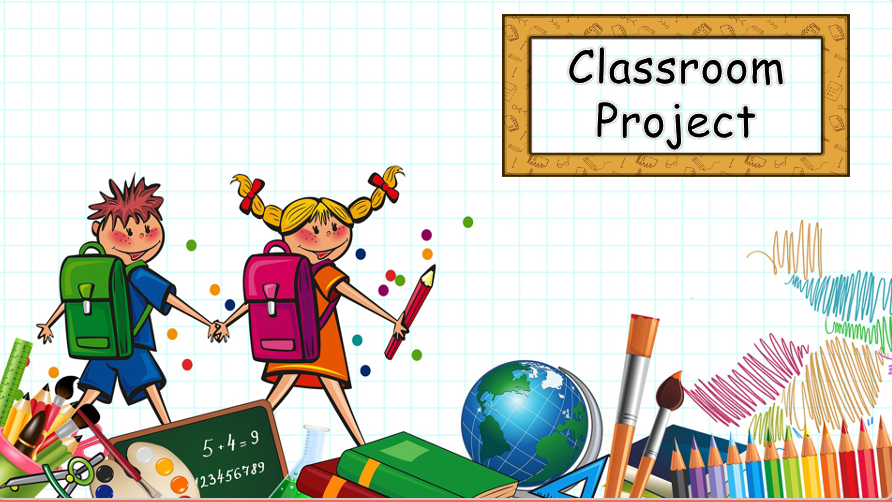 Grade 1 - Semester 1 - Week 15 - Animals - ESL PowerPoint Lesson