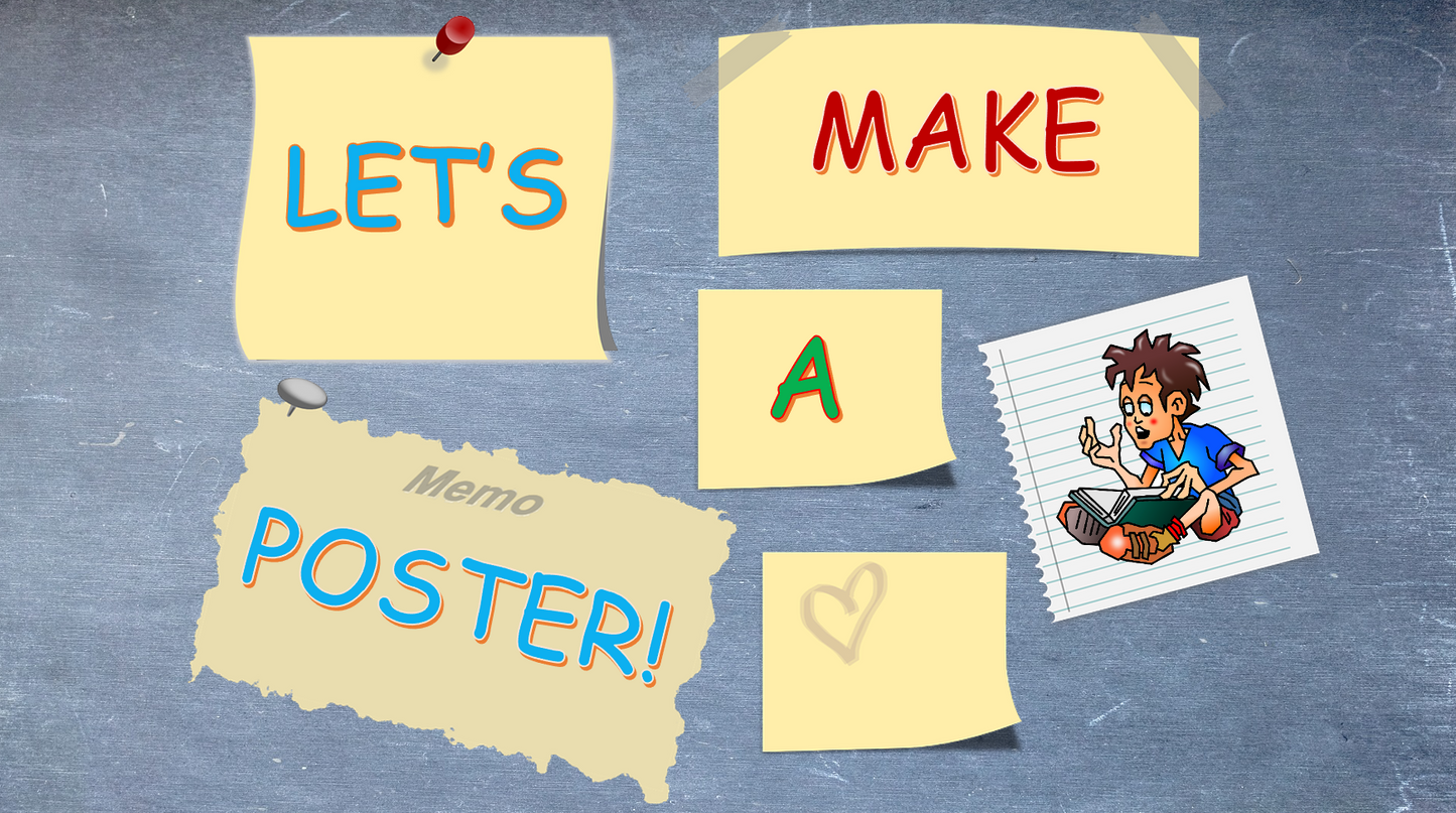 Grade 1 - Semester 1 - Week 15 - Animals - ESL PowerPoint Lesson