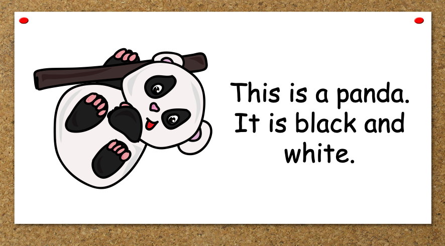 Grade 1 - Semester 1 - Week 15 - Animals - ESL PowerPoint Lesson