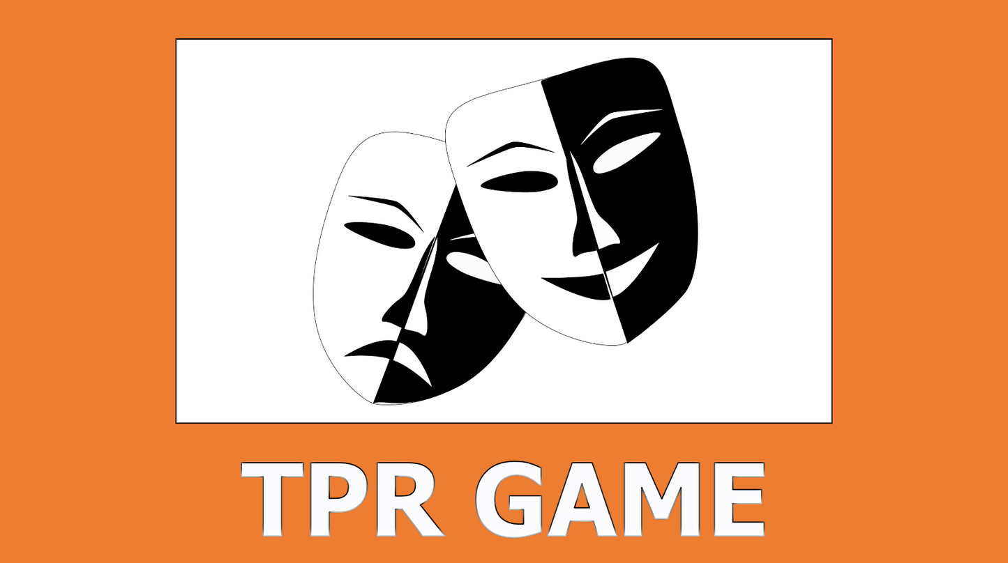 Grade 1 - Semester 1 - Week 01 - First day of school - How are you? - ESL PowerPoint Lesson