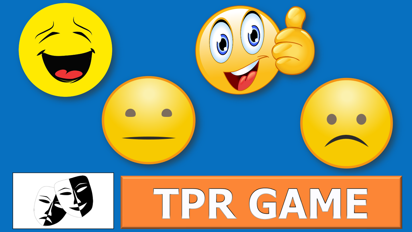 Grade 1 - Semester 1 - Week 01 - First day of school - How are you? - ESL PowerPoint Lesson