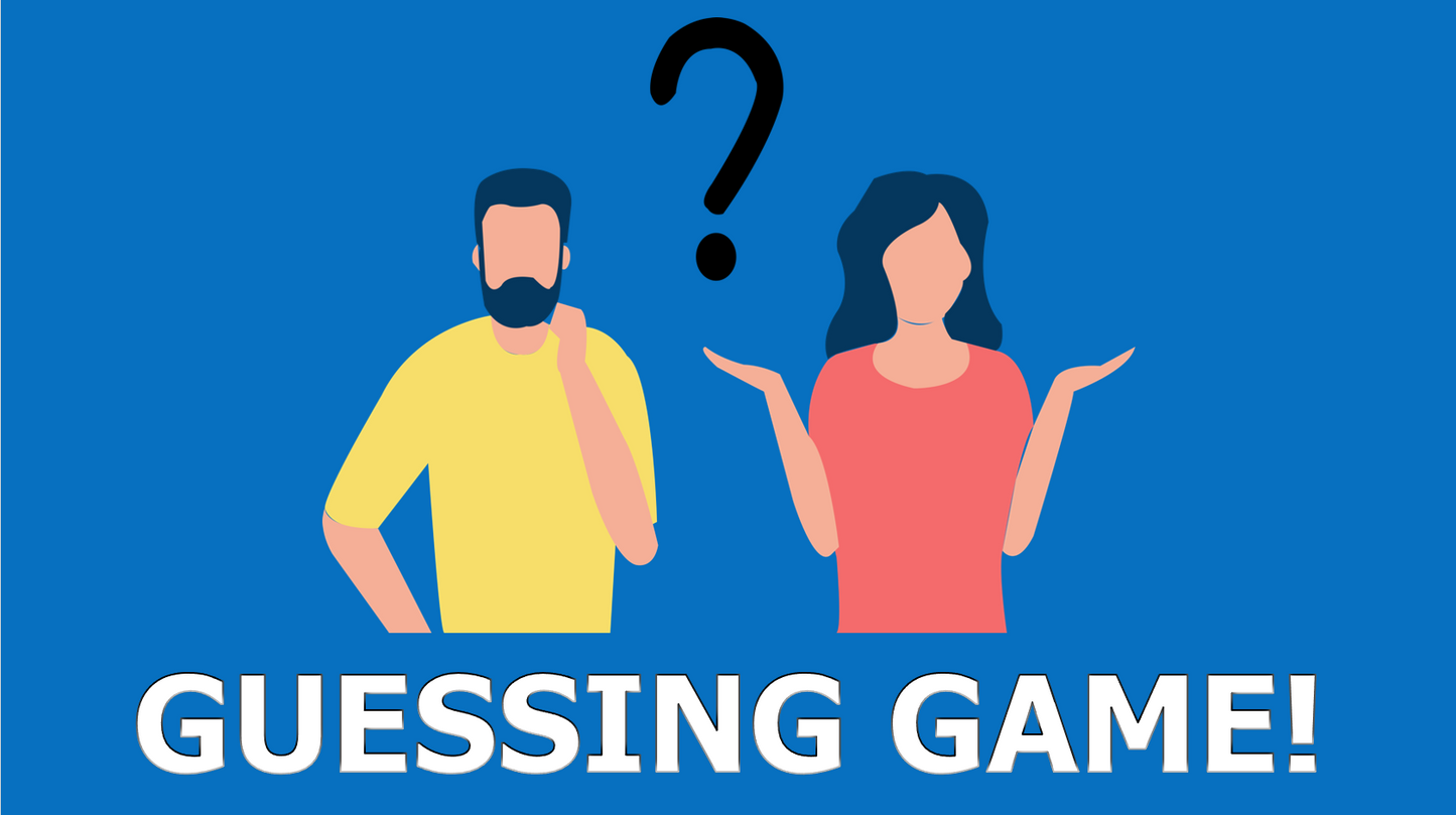 Grade 1 - Semester 1 - Week 01 - First day of school - How are you? - ESL PowerPoint Lesson