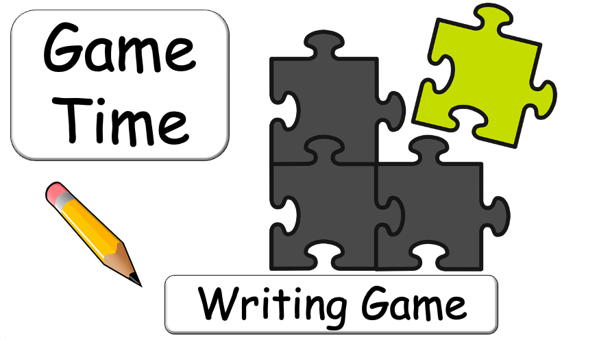 Grade 2-3 (or 1) - ESL Lesson - Festivals of the Year - Part 1 - PowerPoint Lesson