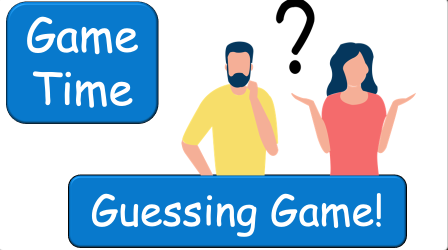 Grade 2-3 (or 1) - ESL Lesson - Festivals of the Year - Part 1 - PowerPoint Lesson