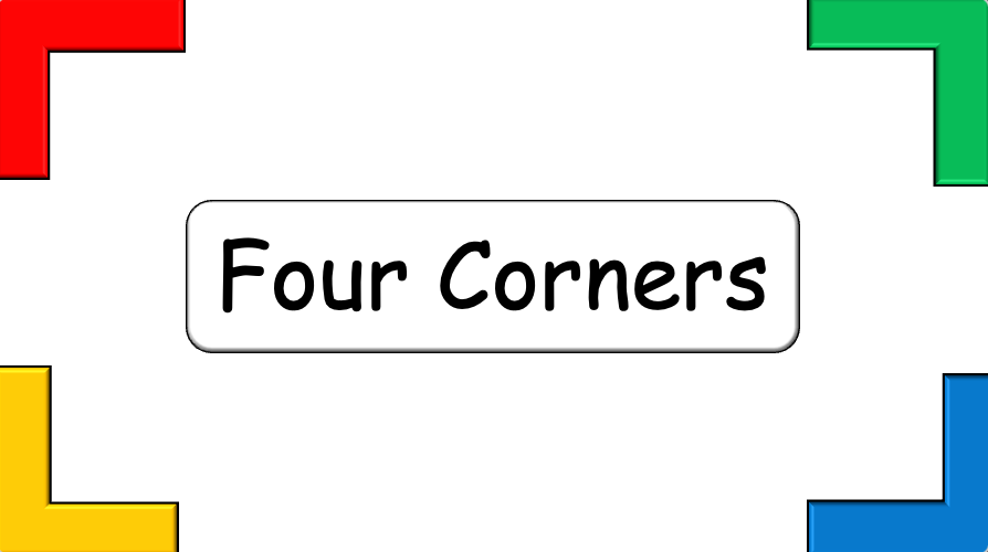 Grade 2-3 (or 1) - ESL Lesson - Festivals of the Year - Part 1 - PowerPoint Lesson