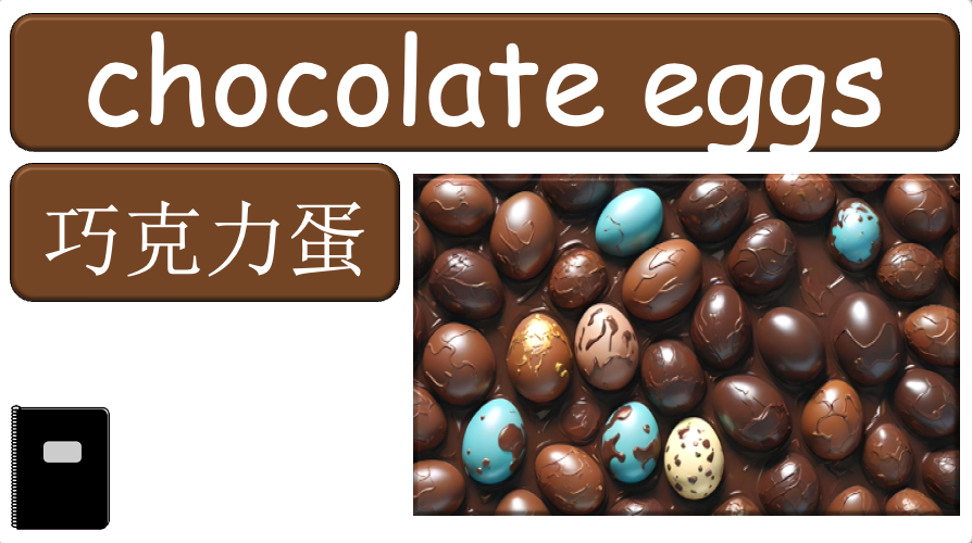 Grade 2-3 (or 1) - ESL Lesson - Festivals of the Year - Part 2 - Food - PowerPoint Lesson