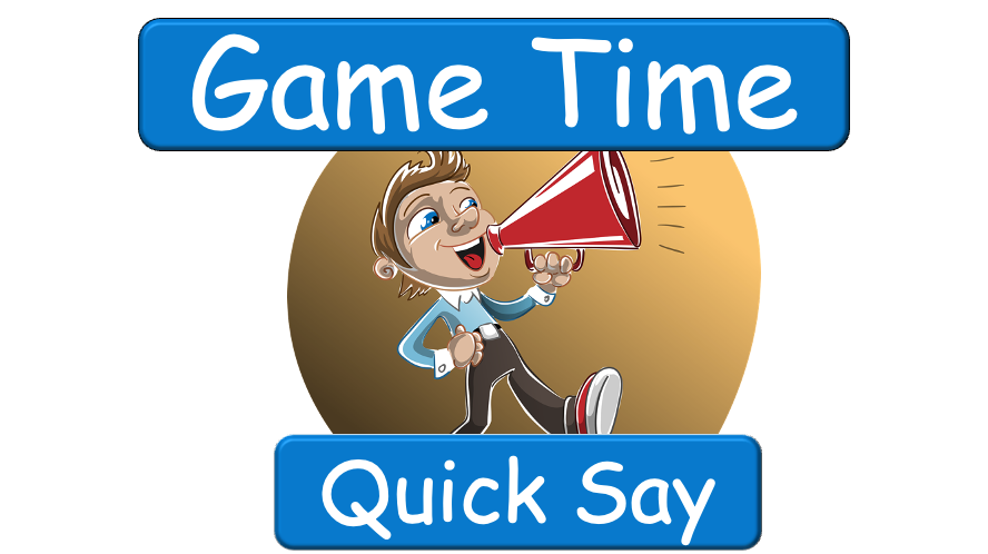 Grade 2-3 (or 1) - ESL Lesson - Festivals of the Year - Part 2 - Food - PowerPoint Lesson