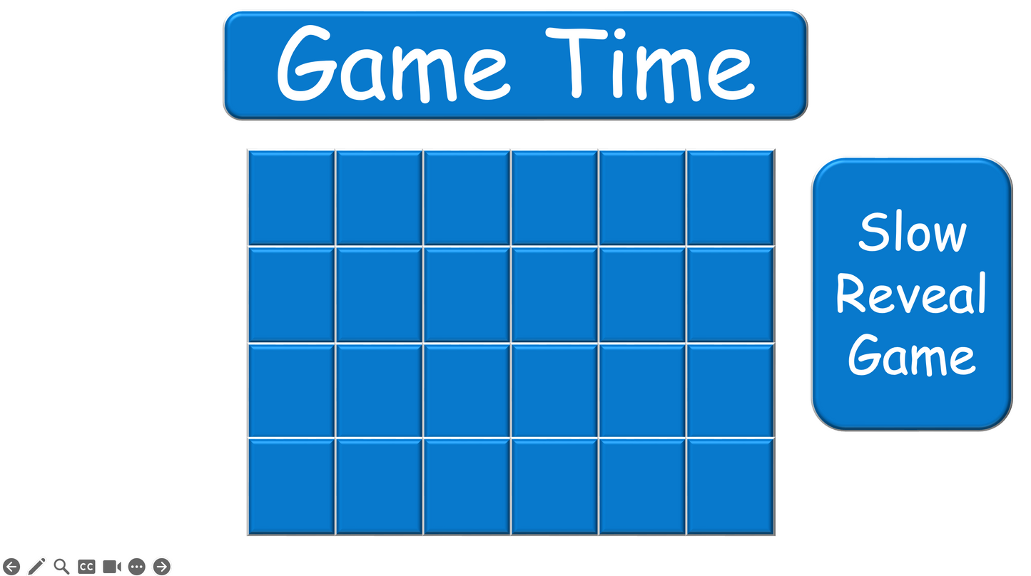 Grade 2-3 (or 1) - ESL Lesson - Festivals of the Year - Part 2 - Food - PowerPoint Lesson