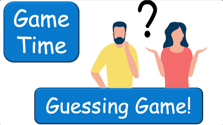 Grade 2-3 (or 1) - ESL Lesson - Festivals of the Year - Part 2 - Food - PowerPoint Lesson