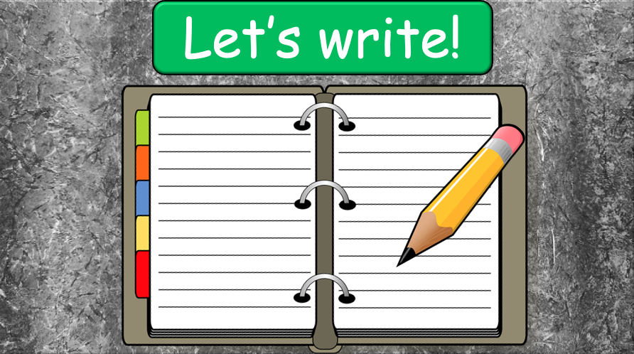 Grade 4 - ESL Lesson - How do you come to school? - PowerPoint Lesson