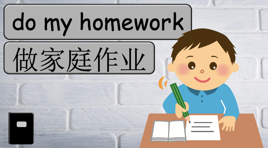 Grade 4 - ESL Lesson - Daily Routine / Time - PowerPoint Lesson