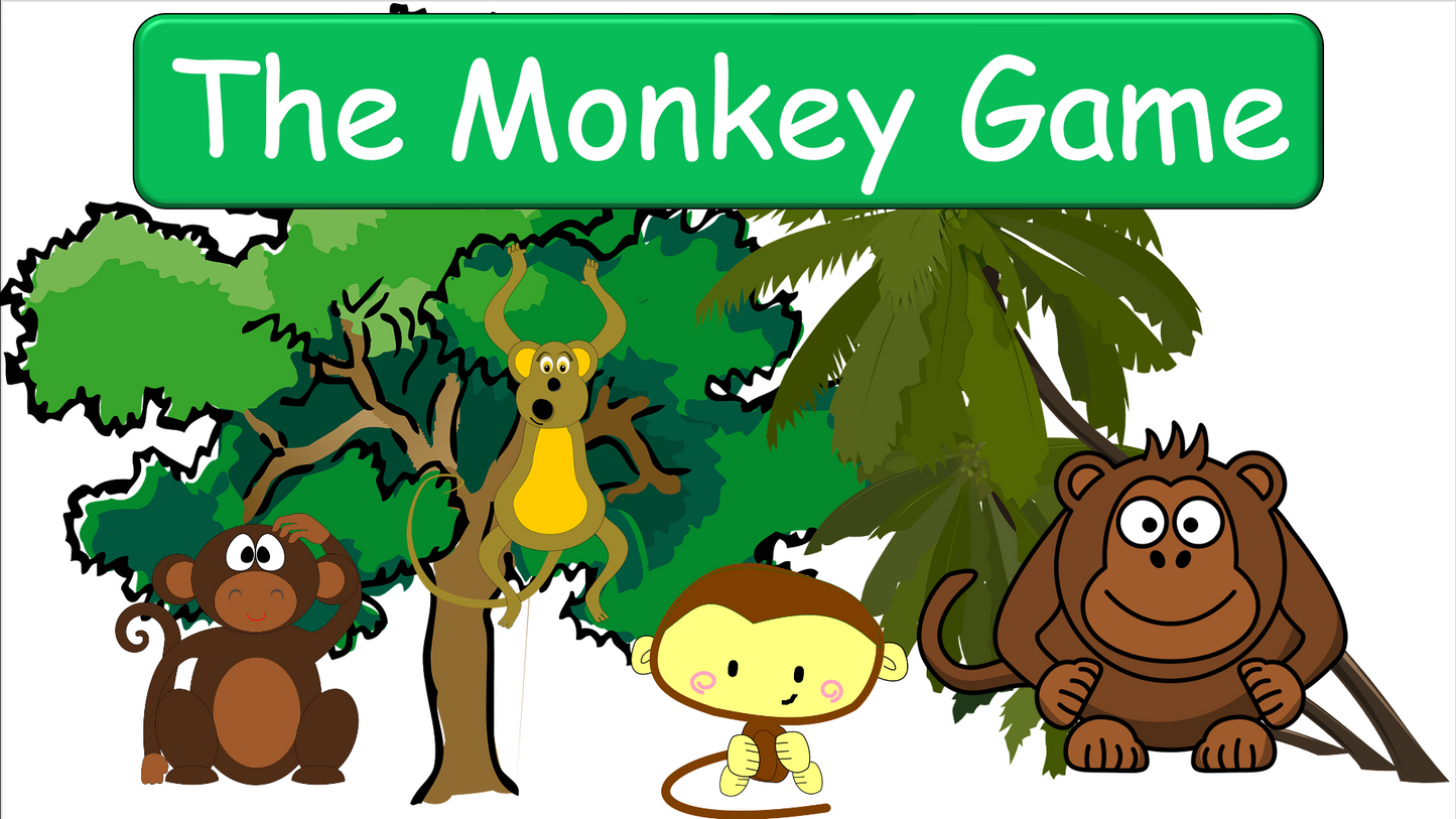 5 More Great ESL Games for Large Classes
